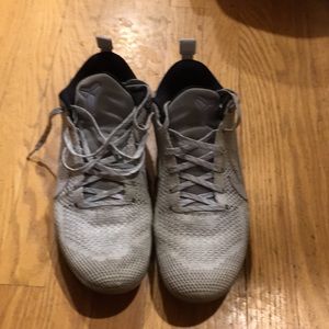 Nike koby Bryant shoes